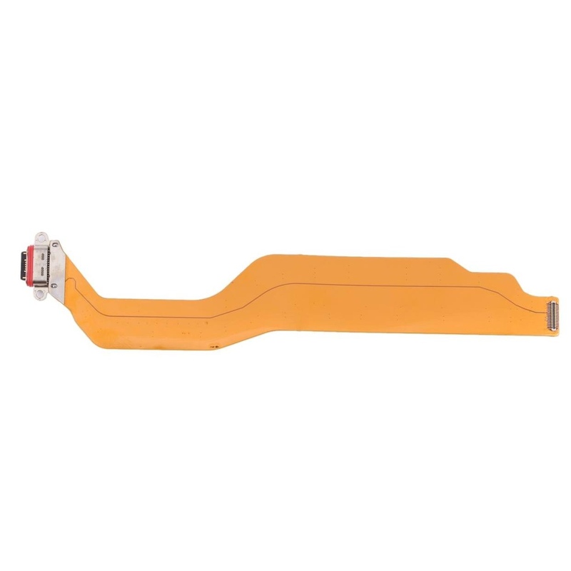 Oppo Reno 6 Charging System Replacement Price in Kenya-001-Phone View Kenya