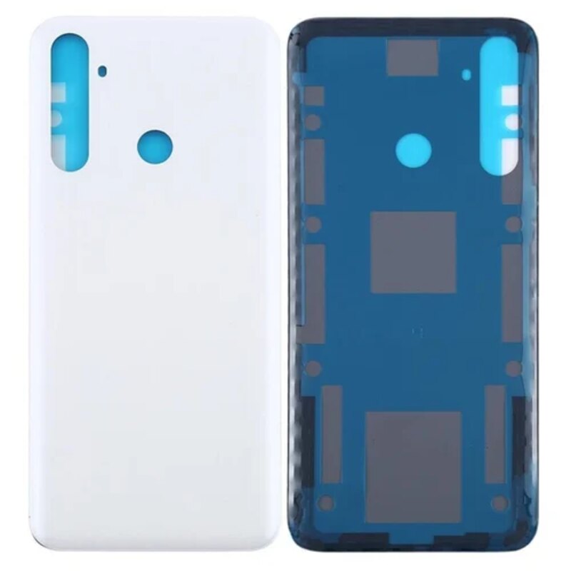 Realme 6i Back Cover Replacement Price in Kenya-001-Phone View Kenya