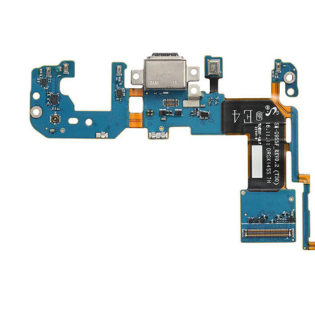 Realme C75 Charging System Replacement Price in Kenya