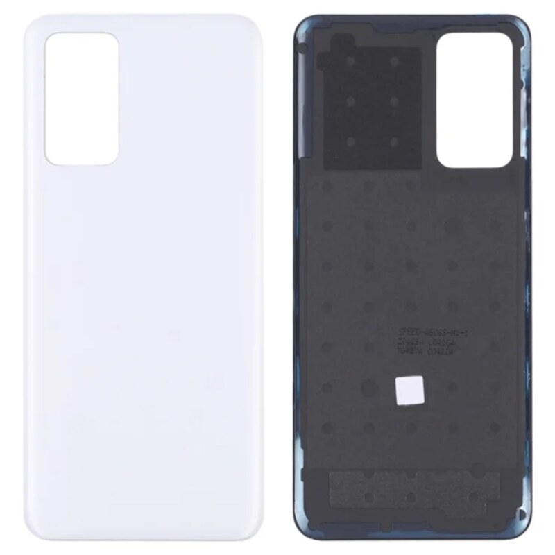 Realme GT Master Back Cover Replacement Price in Kenya-001-Phone View Kenya
