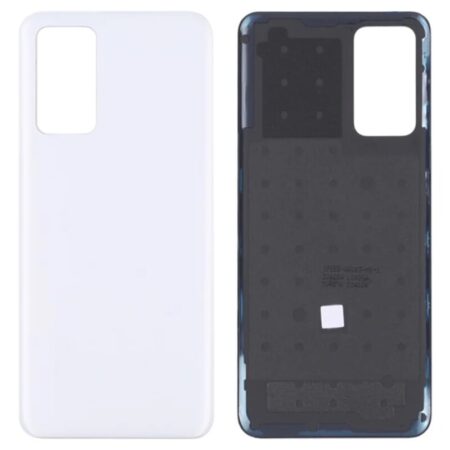 Realme GT Master Back Cover Replacement Price in Kenya-001-Phone View Kenya