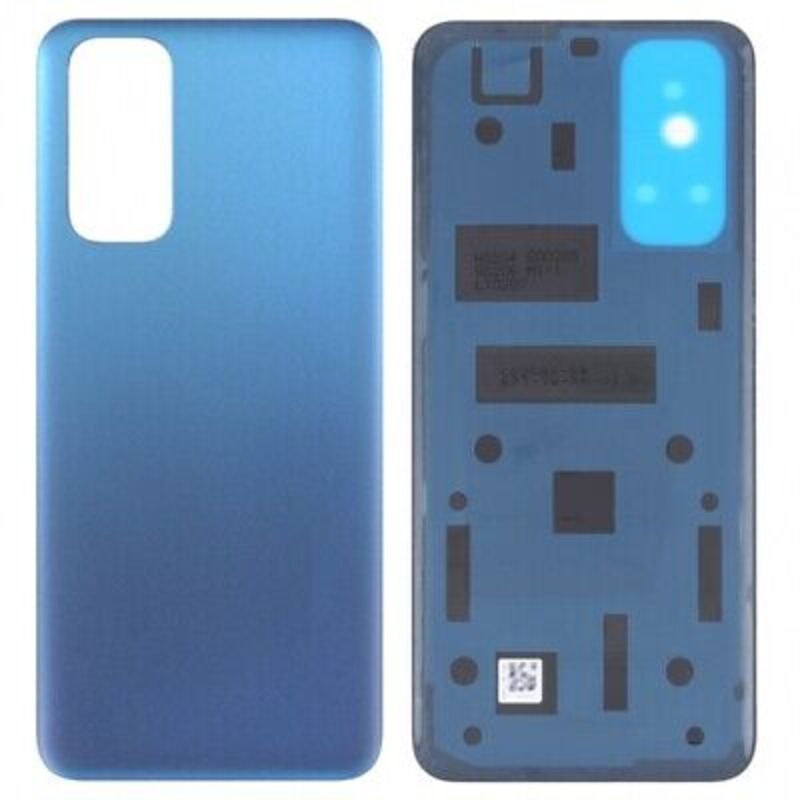 Redmi Note 11s Back Cover Replacement Price in Kenya-001-Phone View Kenya