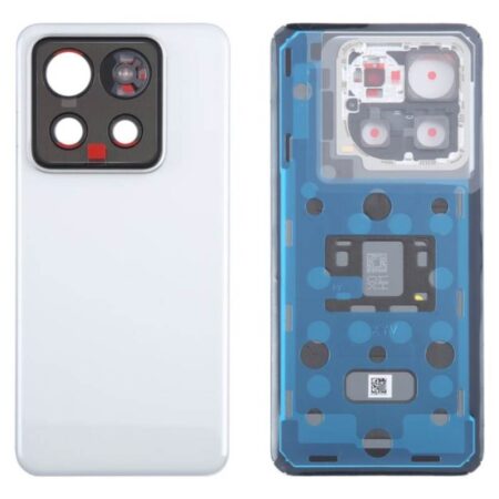 Redmi Note 14 Pro Back Cover Replacement Price in Kenya-001-Phone View Kenya