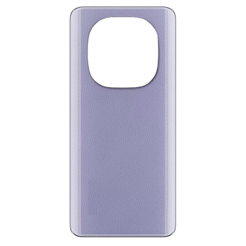 Redmi Note 14 Pro Plus Back Cover Replacement Price in Kenya-001-Phone View Kenya