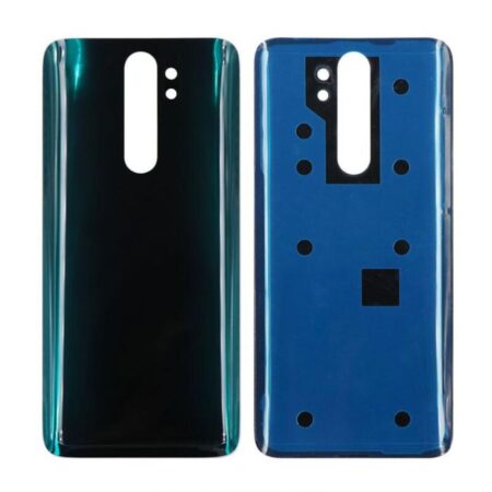 Redmi Note 8 Pro Back Cover Replacement Price in Kenya-001-Phone View Kenya