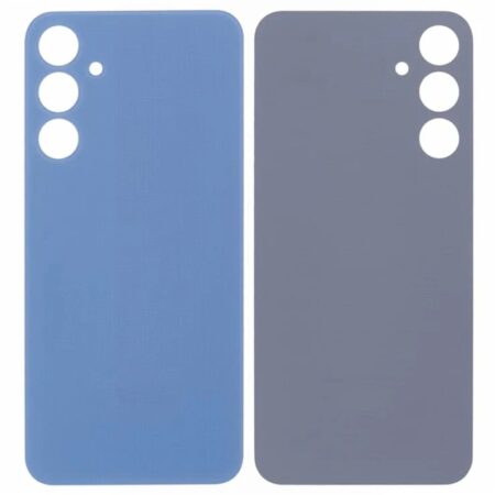 Samsung A25 Back Cover Replacement Price in Kenya-001-Phone View Kenya