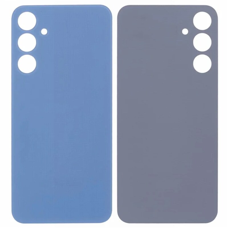 Samsung A25 Back Cover Replacement Price in Kenya-001-Phone View Kenya