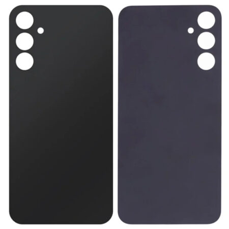 Samsung A34 Back Cover Replacement Price in Kenya-001-Phone View Kenya