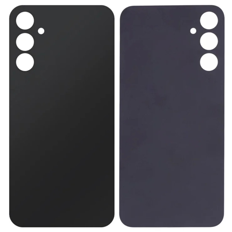 Samsung A34 Back Cover Replacement Price in Kenya-001-Phone View Kenya