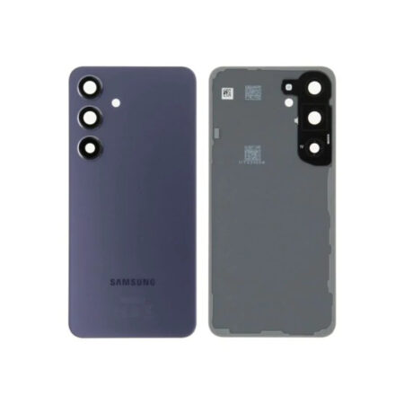 Samsung Galaxy S24 Back Glass Cover Replacement Price in Kenya-