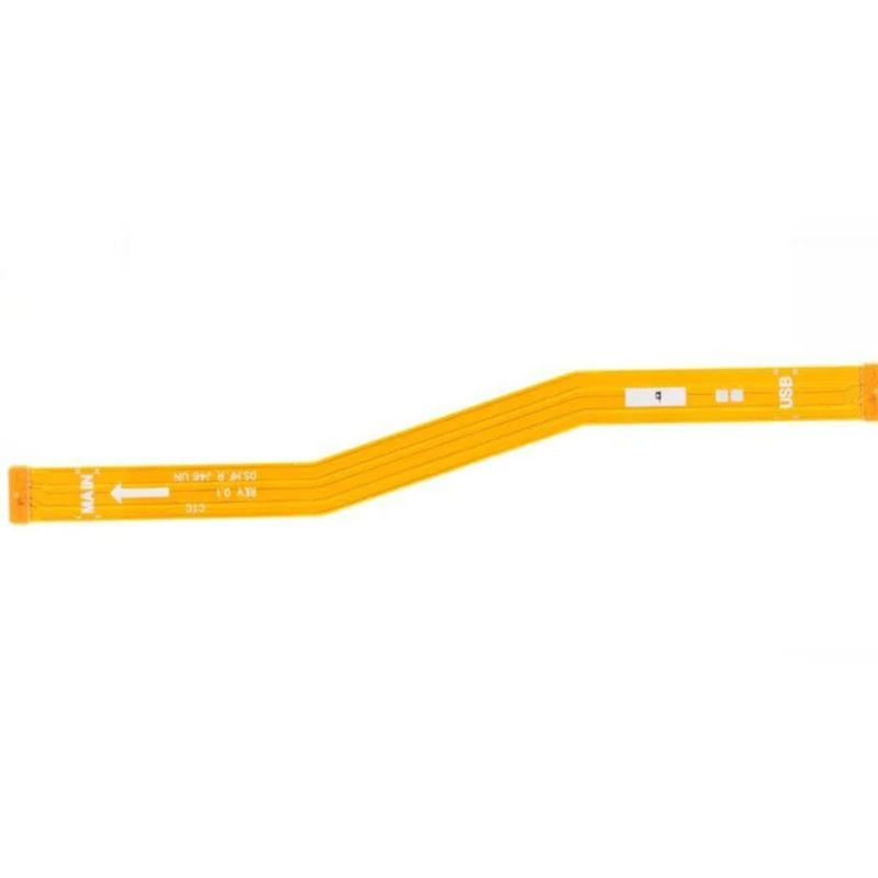 Samsung Tab A 10.1 P580 Charging System Replacement Price in Kenya-001-Phone View Kenya