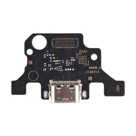 Samsung Tab A9 Plus X210 Charging System Replacement Price in Kenya-001-Phone View Kenya