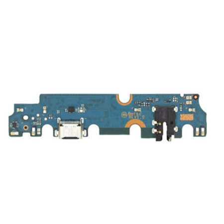 Samsung Tab A9 X110 Charging System Replacement Price in Kenya-001-Phone View Kenya