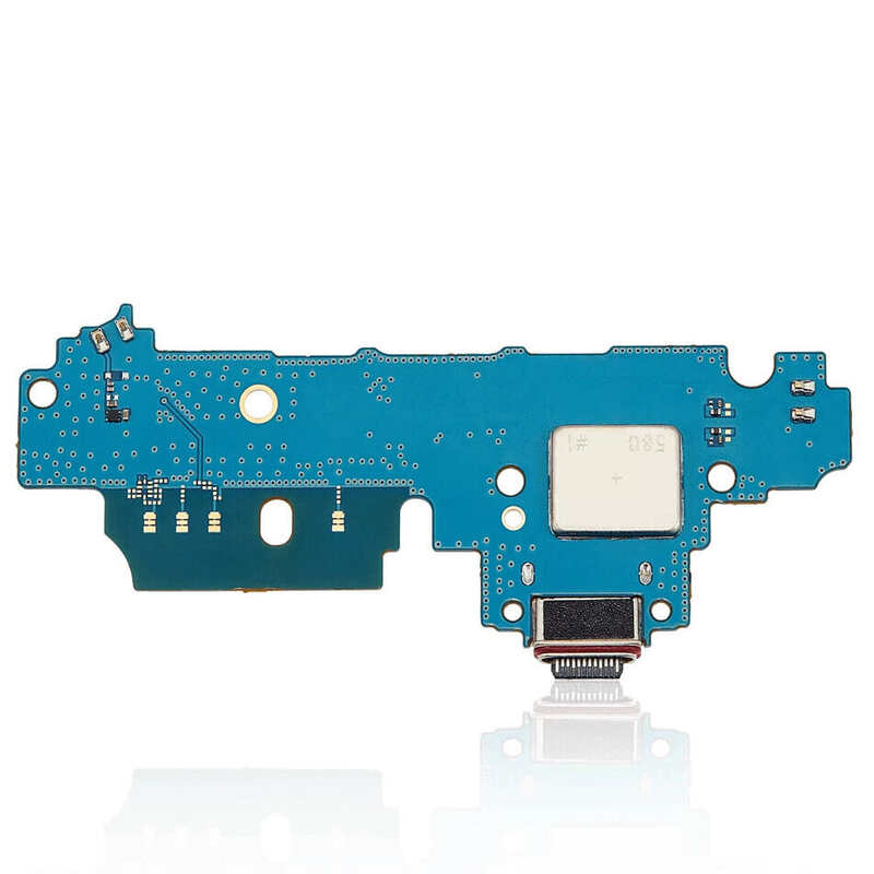 Samsung Tab Active5 X306 Charging System Replacement Price in Kenya-001-Phone View Kenya