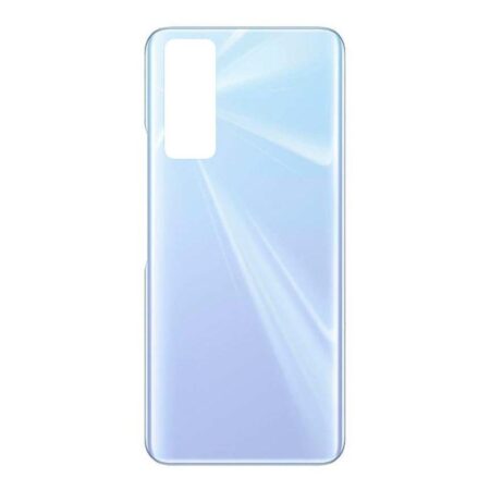 Vivo Y52 Back Cover Replacement Price in Kenya-001-Phone View Kenya