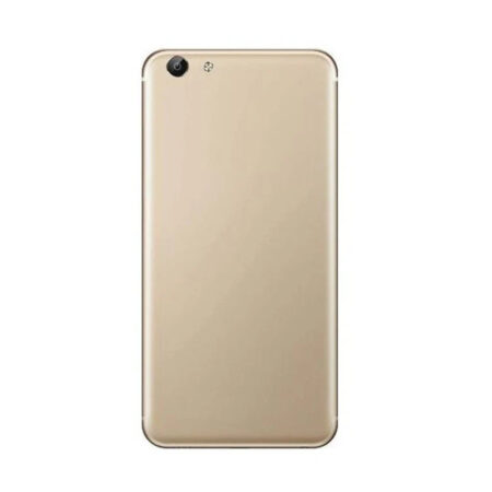 Vivo Y69 Back Cover Replacement Price in Kenya-001-Phone View Kenya