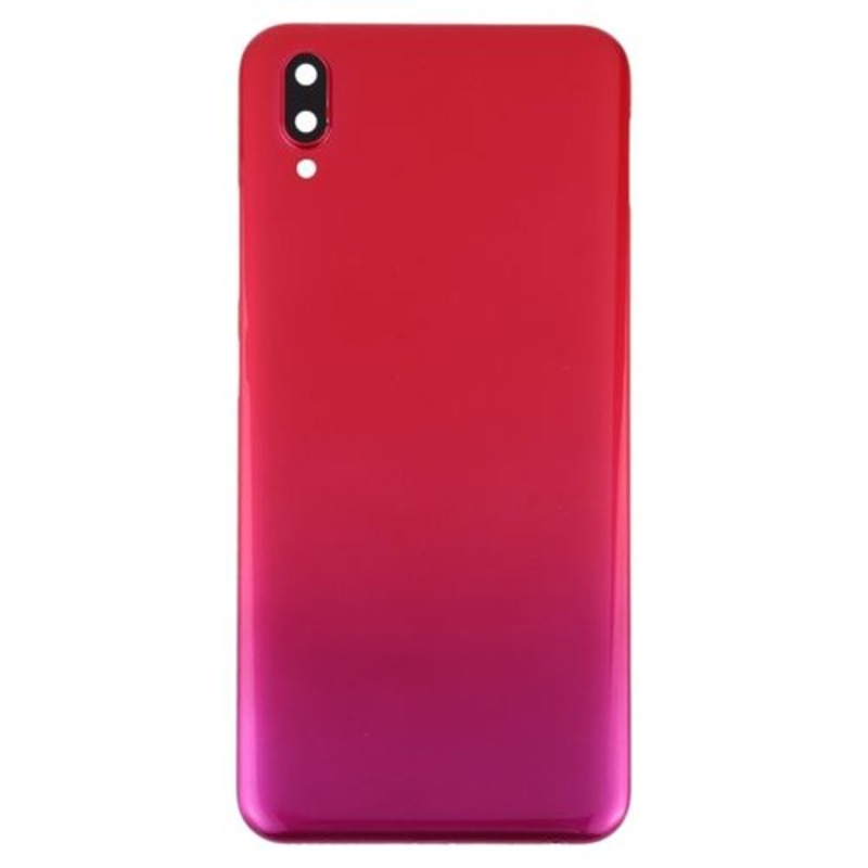 Vivo Y93s Back Cover Replacement Price in Kenya-001-Phone View Kenya