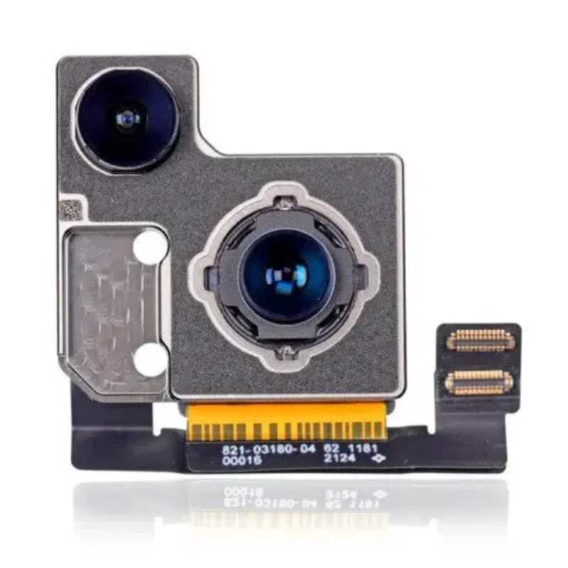 iPhone 13 Mini Camera Replacement Price in Kenya-001-Phone View Kenya