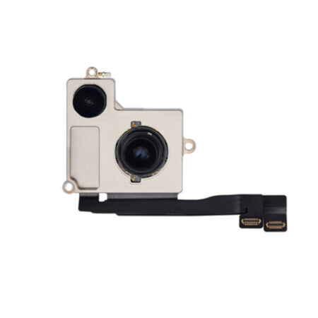 iPhone 15 Camera Replacement Price in Kenya-001-Phone View Kenya