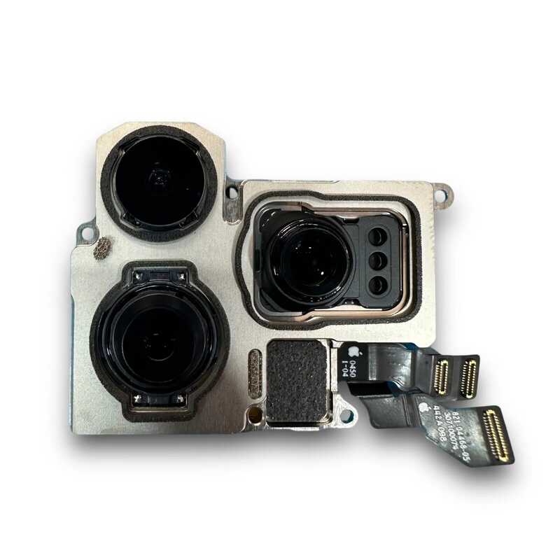 iPhone 15 Pro Max Camera Replacement Price in Kenya-001-Phone View Kenya