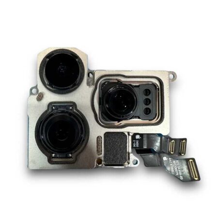 iPhone 15 Pro Max Camera Replacement Price in Kenya-001-Phone View Kenya