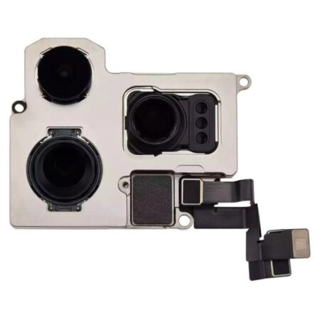 iPhone 16 Pro Max Camera Replacement Price in Kenya-001-Phone View Kenya