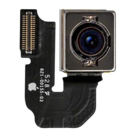 iPhone 6s Plus Camera Replacement Price in Kenya-001-Phone View Kenya