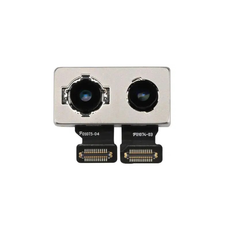 iPhone 8 Plus Camera Replacement Price in Kenya-001-Phone View Kenya