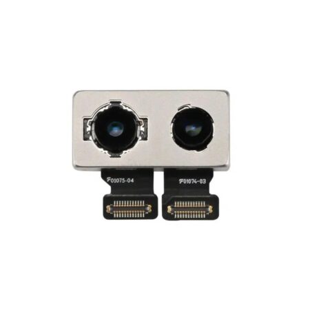 iPhone 8 Plus Camera Replacement Price in Kenya-001-Phone View Kenya
