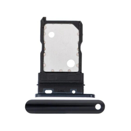 Google Pixel 3 SIM Card Tray Replacement Price in Kenya-001-Phone View Kenya