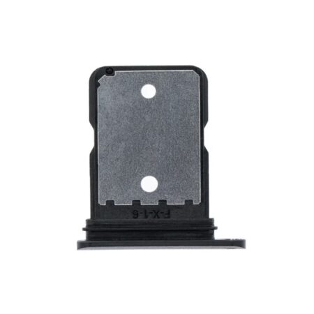 Google Pixel 5 SIM Card Tray Replacement Price in Kenya-001-Phone View Kenya