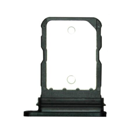 Google Pixel 8 SIM Card Tray Replacement Price in Kenya-001-Phone View Kenya