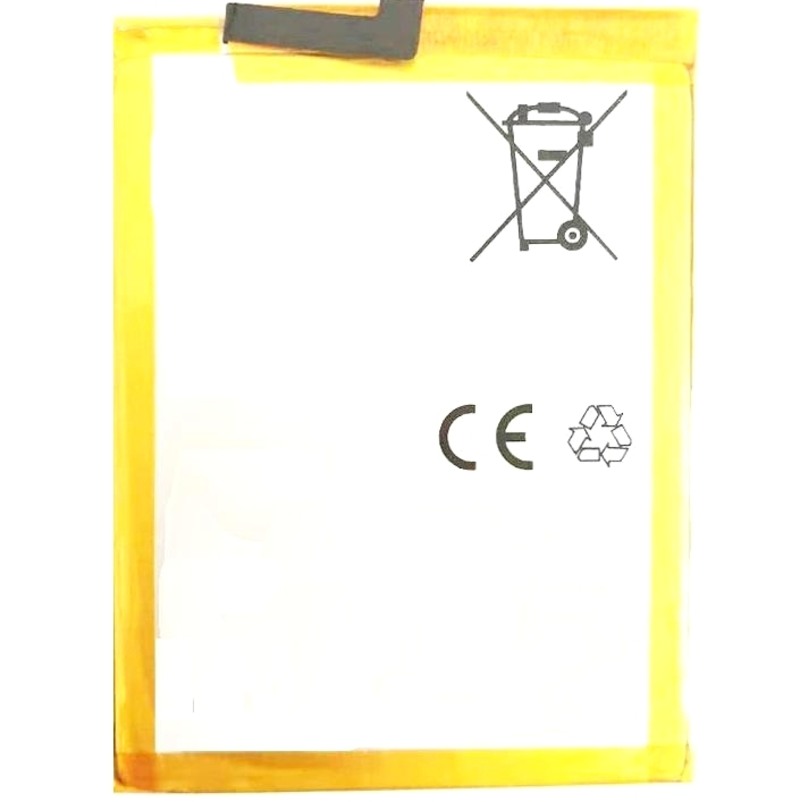 Infinix Smart 4 X653 Battery Replacement Price in Kenya-001-Phone View Kenya