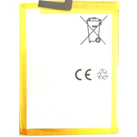 Infinix Smart 4 X653 Battery Replacement Price in Kenya-001-Phone View Kenya