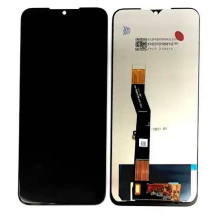 Motorola G play 2021 Screen Replacement Price in Kenya-001-Phone View Kenya
