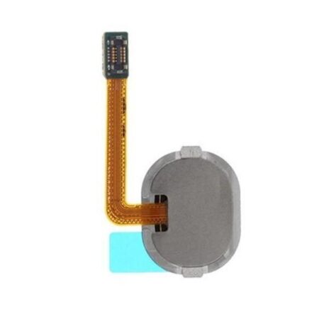 Samsung A20 Fingerprint Sensor Replacement Price in Kenya-001-Phone View Kenya