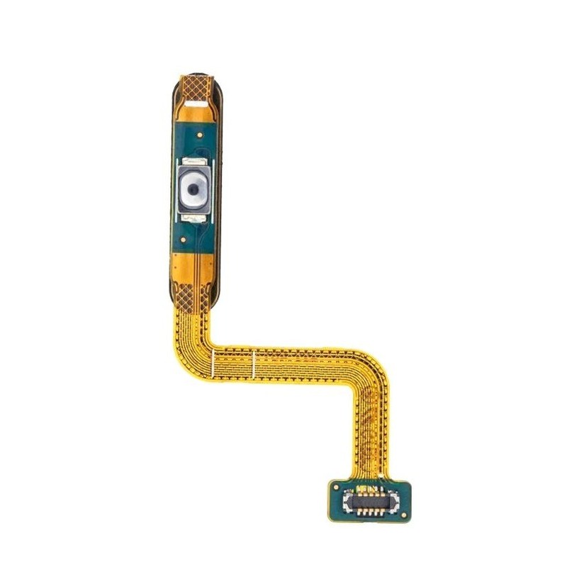 Samsung A22 Fingerprint Sensor Replacement Price in Kenya-001-Phone View Kenya