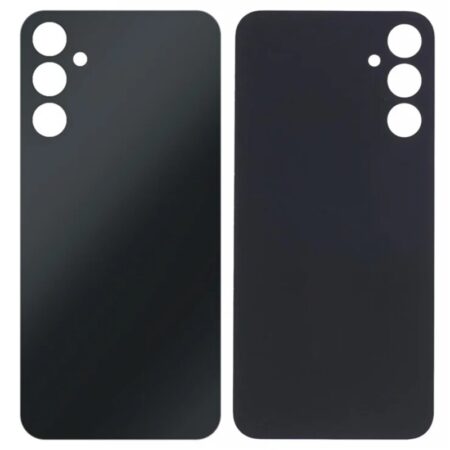 Samsung A24 Back Cover Replacement Price in Kenya-001-Phone View Kenya