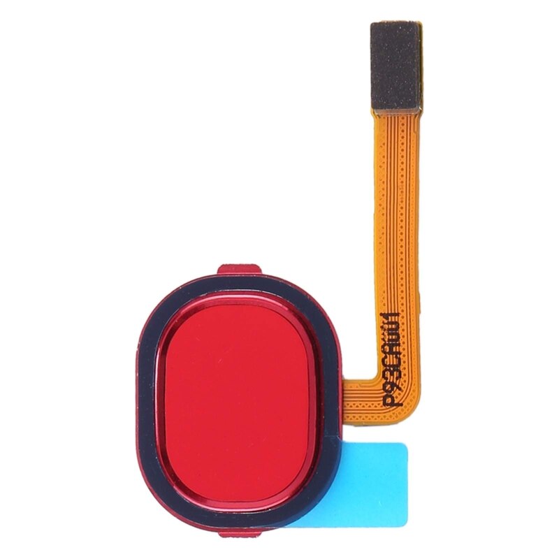 Samsung A40 Fingerprint Sensor Replacement Price in Kenya-001-Phone View Kenya