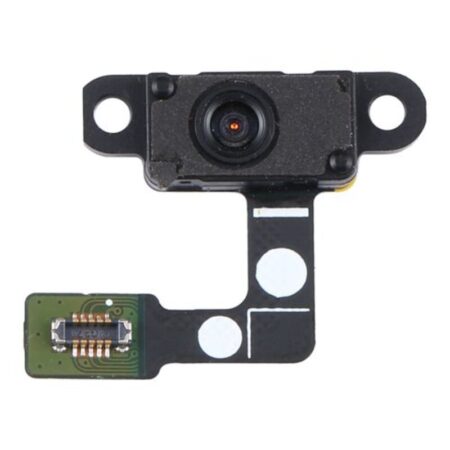 Samsung A50 Fingerprint Sensor Replacement Price in Kenya-001-Phone Vieww Kenya