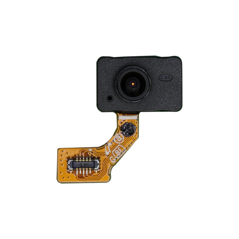 Samsung A51 Fingerprint Sensor Replacement Price in Kenya-001-Phone View Kenya