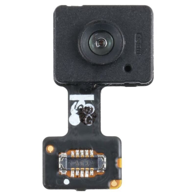 Samsung A52 Fingerprint Sensor Replacement Price in Kenya-001-Phone View Kenya