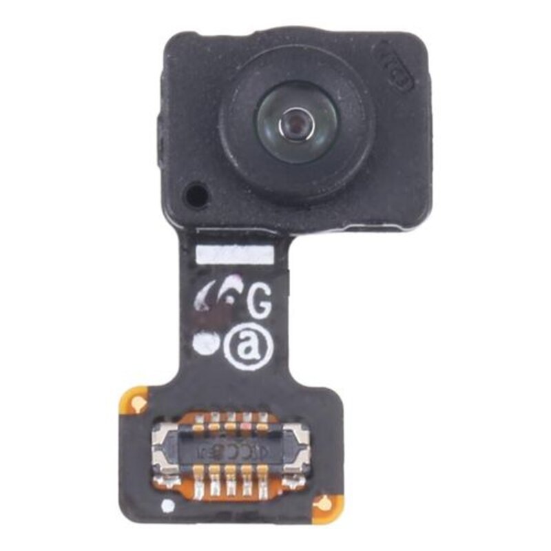 Samsung A53 Fingerprint Sensor Replacement Price in Kenya-001-Phone View Kenya