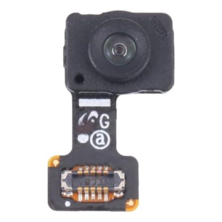 Samsung A53 Fingerprint Sensor Replacement Price in Kenya-001-Phone View Kenya