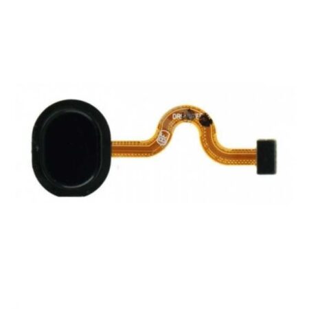 Samsung A60 Fingerprint Sensor Replacement Price in Kenya-001-Phone View Kenya