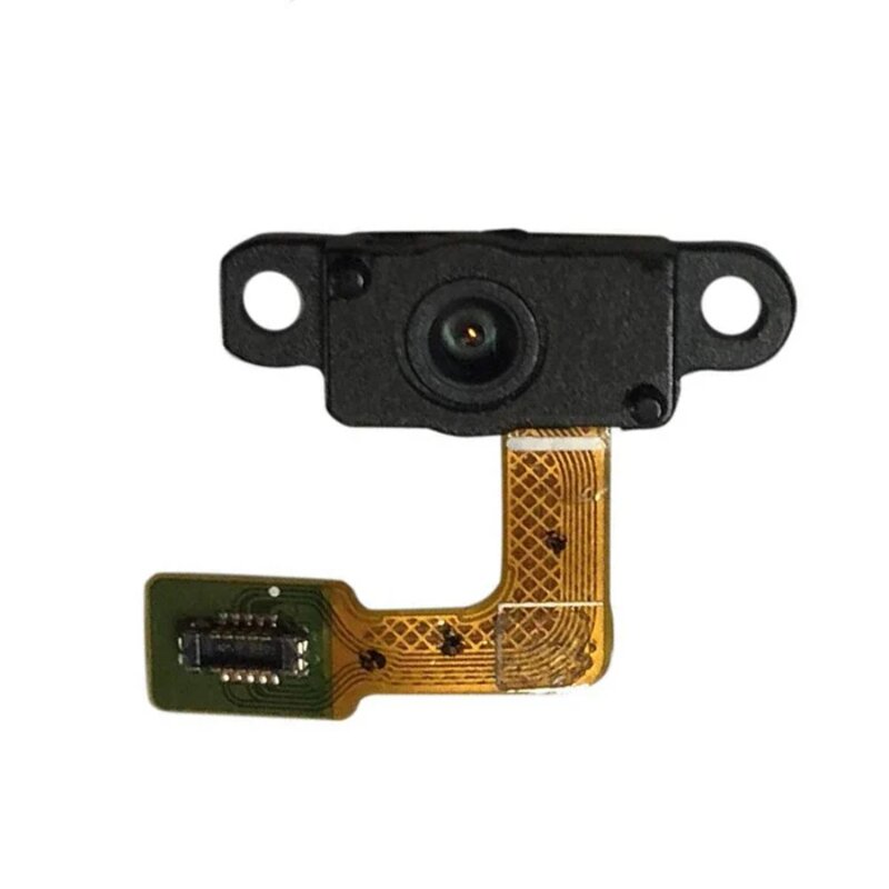 Samsung A80 Fingerprint Sensor Replacement Price in Kenya-001-Phone View Kenya