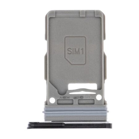 Samsung Galaxy S21 SIM Card Tray Replacement Price in Kenya-001-Phone View Kenya
