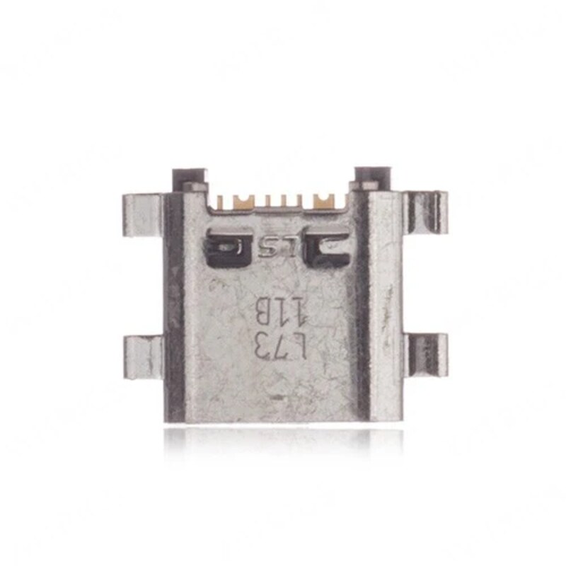 Samsung J7 Pro J730 Charging System Replacement Price in Kenya-001-Phone View Kenya