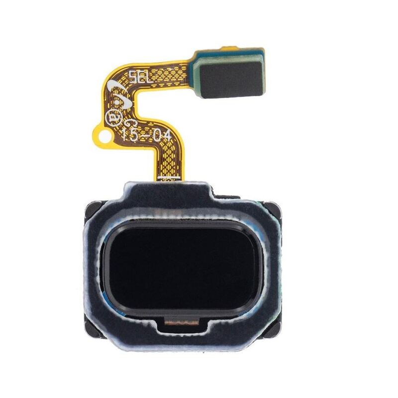 Samsung Note 8 Fingerprint Sensor Replacement Price in Kenya-001-Phone View Kenya
