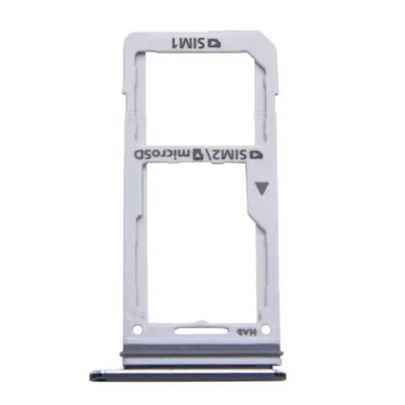 Samsung Note 8 SIM Card Tray Replacement Price in Kenya-001-Phone View Kenya